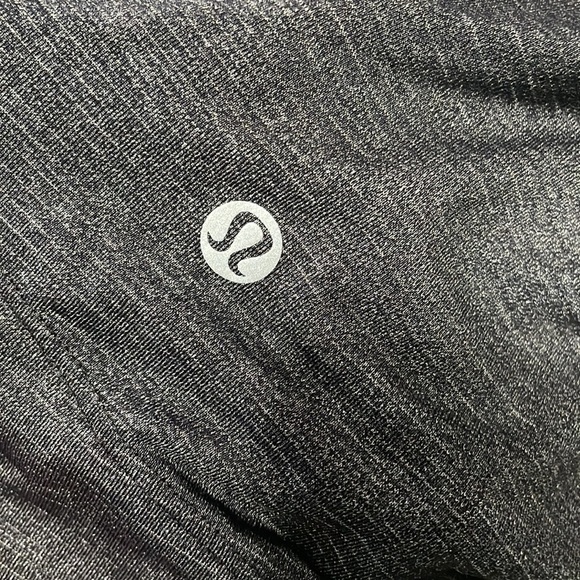 Lululemon Gatekeeper Running T - Picture 3 of 6